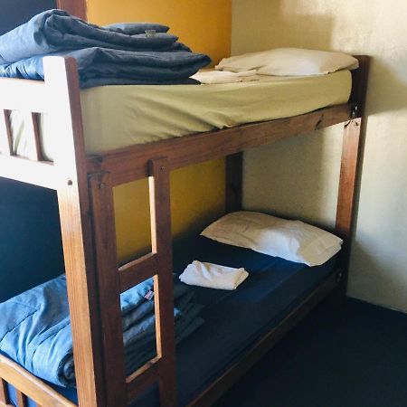 Hvad er de bedste hoteller i n\u00E6rheden af Cerro Otto? San Carlos de Bariloche Eksteriør billede